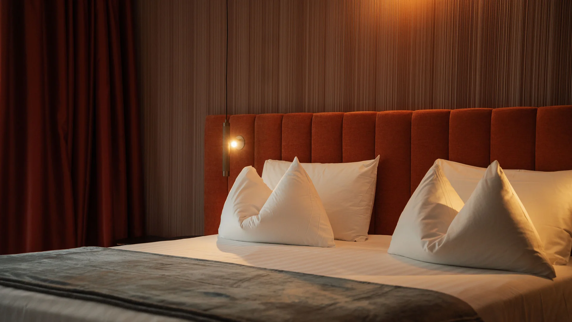 Elgus: hotel a 4 stelle in Trentino Elgus: hotel a 4 stelle in Trentino
